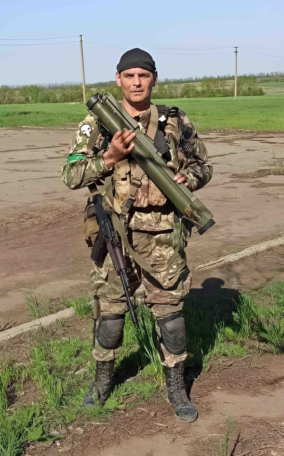 Додаткове фото 3